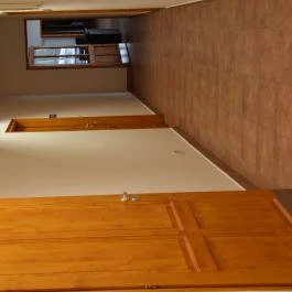 Zarándokszállás Csurgó - Egyéb