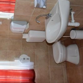 Zarándokszállás Csurgó - Egyéb