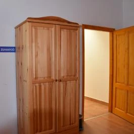 Zarándokszállás Csurgó - Egyéb