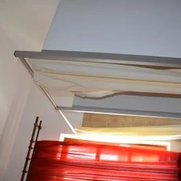 Zarándokszállás Csurgó - Egyéb