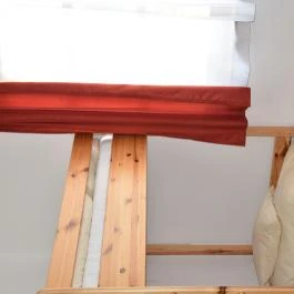 Zarándokszállás Csurgó - Egyéb