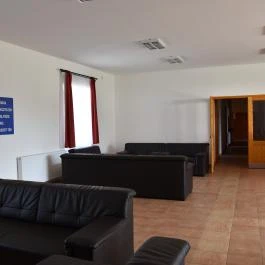 Zarándokszállás Csurgó - Egyéb