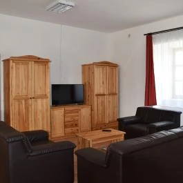 Zarándokszállás Csurgó - Egyéb