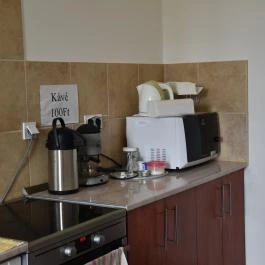 Zarándokszállás Csurgó - Egyéb