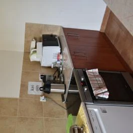 Zarándokszállás Csurgó - Egyéb