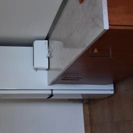 Zarándokszállás Csurgó - Egyéb