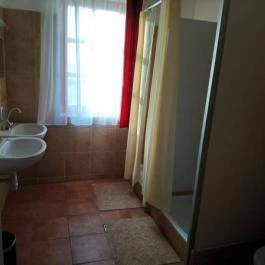 Zarándokszállás Csurgó - Egyéb