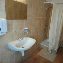 Zarándokszállás Csurgó - Egyéb