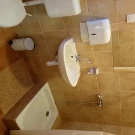 Zarándokszállás Csurgó - Egyéb