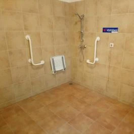 Zarándokszállás Csurgó - Egyéb