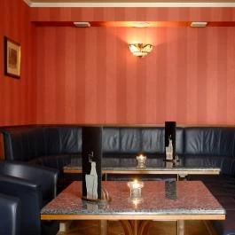 Dabas Hotel Dabas - Egyéb