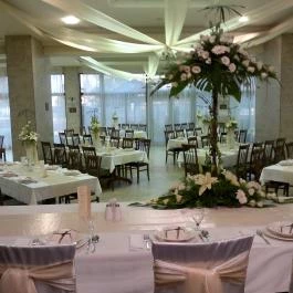 Dabas Hotel Dabas - Egyéb