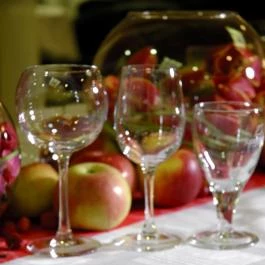 Dabas Hotel Dabas - Egyéb