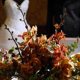 Dabas Hotel Dabas - Egyéb