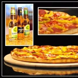 Dabas Hotel Dabas - Egyéb