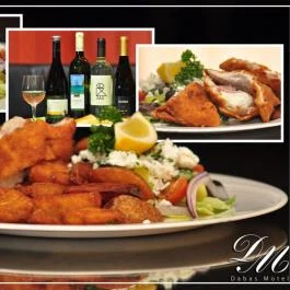 Dabas Hotel Dabas - Egyéb