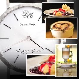 Dabas Hotel Dabas - Egyéb