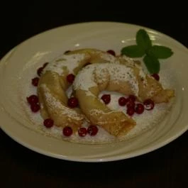 Dabas Hotel Dabas - Egyéb