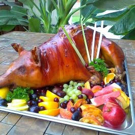 Dabas Hotel Dabas - Egyéb