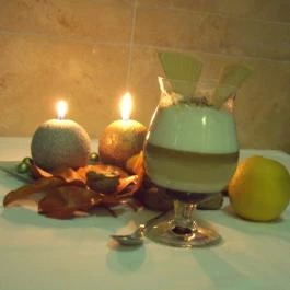 Dabas Hotel Dabas - Egyéb