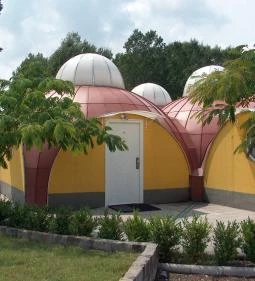 Nautilus Étterem & Panzió