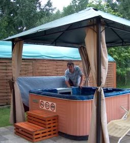 Nautilus Étterem & Panzió