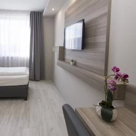 Dabas Hotel Dabas - Egyéb