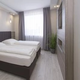 Dabas Hotel Dabas - Egyéb