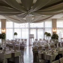 Dabas Hotel Dabas - Egyéb