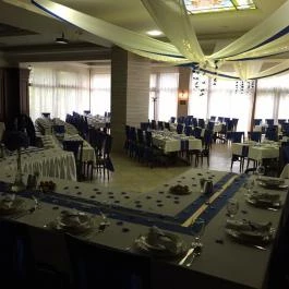 Dabas Hotel Dabas - Egyéb