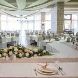 Dabas Hotel Dabas - Egyéb