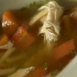 Dabas Hotel Dabas - Egyéb