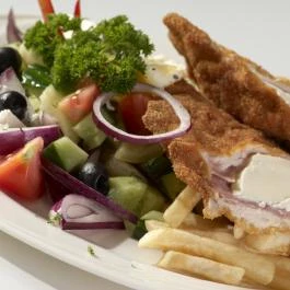 Dabas Hotel Dabas - Egyéb