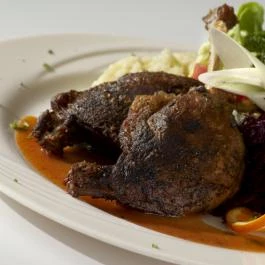 Dabas Hotel Dabas - Egyéb