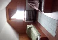 Fészek Apartman Dávod