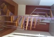 Fészek Apartman Dávod