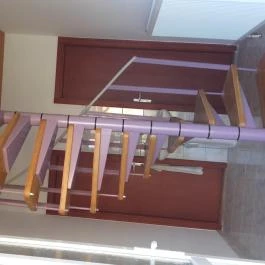 Fészek Apartman Dávod - Egyéb