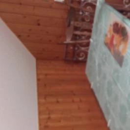 Fészek Apartman Dávod - Egyéb