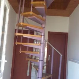 Fészek Apartman Dávod - Egyéb