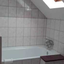 Fészek Apartman Dávod - Egyéb