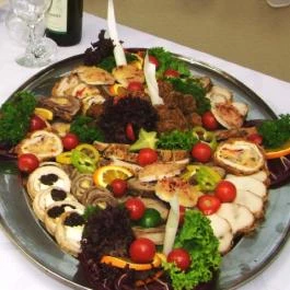 SZUSZ Park Debrecen - Egyéb