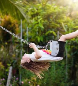 32. legjobb látnivaló: Sziget-kék Tematikus Park