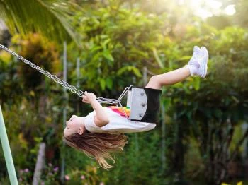 Sziget-kék Tematikus Park Debrecen