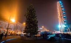 Debreceni Advent