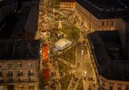 Debreceni Advent Debrecen