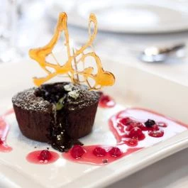 Barabás Étterem Debrecen - Egyéb