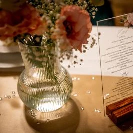 Borterasz Debrecen - Egyéb