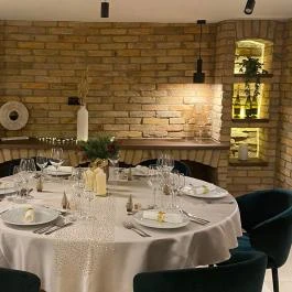 Borterasz Debrecen - Egyéb