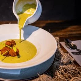 Borterasz Debrecen - Egyéb