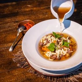 Borterasz Debrecen - Egyéb